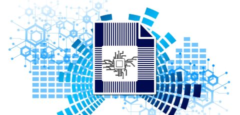 cyber-security-services