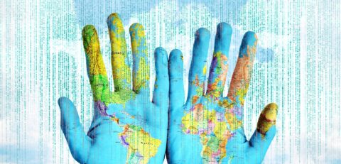 artificial-intelligence