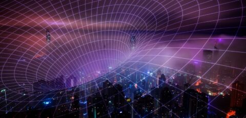 data-protection-solutions